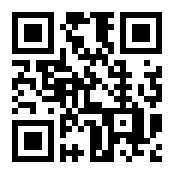 Deeplearning 深度学习笔记 （吴恩达） 中文pdf_人工智能教程