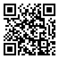 PHP仿金蝶电商ERP进销存系统销售库存仓库财务管理收银系统源码