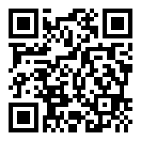 织梦dedecms多彩涂料化工公司网站模板