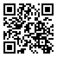 PHPCMS高仿精美大气自适应拿站资源下载网站源码