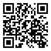 织梦dedecms蓝色医疗美容整形医院网站模板