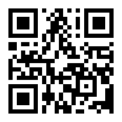 魔鬼作坊VIP教程第7款_大杀特杀分析来源与CALL吸血鬼课程_易语言教程