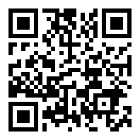 Thinkphp霸屏天下微信朋友圈传媒系统源码