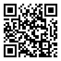 织梦dedecms响应式刑事辩护律师资讯网站模板(自适应手机移动端)
