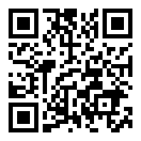 织梦dedecms响应式童装服装展示企业网站模板(自适应手机移动端)