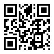 1000个易语言模块（持续更新……）_易语言教程