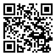 Discuz仿115资源网论坛模板