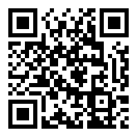 PHP爱Q卡密社区5.0系统源码