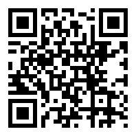 织梦dedecms响应式五金轴承公司网站模板(自适应手机移动端)