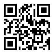 新剑灵M革命MMORPG手游_典藏3D大型MMORPG角色扮演类剧情任务手游_2024年1月15最新整理Win手工服务端_通用视频架设教程_GM网页授权后台工具_苹果安卓双端版