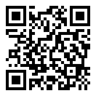 PHP聚合直播盒子网站源码