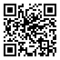 Freekan5.9热播影视系统源码完美修复众多BUG完整安装包