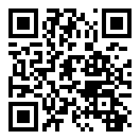 织梦dedecms响应式医疗保健药品公司网站模板(自适应手机移动端)