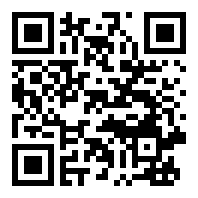 织梦dedecms微生物肥料化肥公司网站模板(带手机移动端)