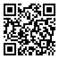 织梦dedecms智能家居家具装修装饰类企业网站模板