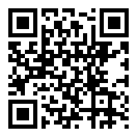 织梦dedecms婚庆婚礼策划婚纱摄影企业网站模板(带手机移动端)