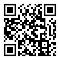 PHPCMSV9红色大气政府部门机关单位网站模板UTF8