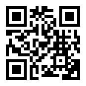 魔鬼作坊VIP_易语言智辅入门基础教程_易语言教程