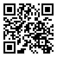 PHP产品授权系统源码授权验证更新系统V2.7定制版完整版