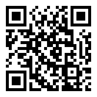 织梦dedecms响应式齿轮减速机设备公司网站模板(自适应手机移动端)