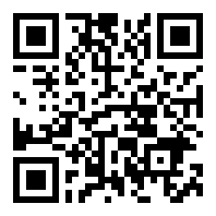 小猪CMS本地生活通O2O系统源码多城市商业版V7.3