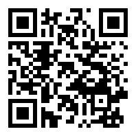 苹果CMSV8简约大气瀑布流响应式网站模板