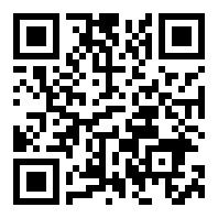 PHP搞笑装逼文字表情在线制作网站源码