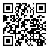 html5《勇士与公主》游戏源码下载