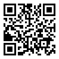 织梦dedecms响应式生物科技保健品公司网站模板(自适应手机移动端)