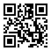 易语言加密系列动画教程_易语言教程