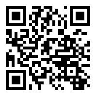 织梦dedecms响应式测绘测量仪器仪表公司网站模板(自适应手机移动端)