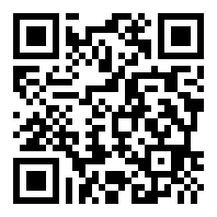 织梦dedecms防腐木材工程公司网站模板(带手机移动端)