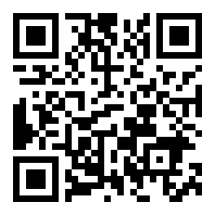 MKCMS5.0影院自动采集VIP视频网站源码带手机端带用户中心支持充值付费观看可对接易支付