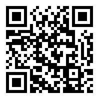 织梦dedecms茶叶种植基地网站模板(带手机移动端)