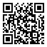 KUAKE自助建站系统源码去授权+开源解密版