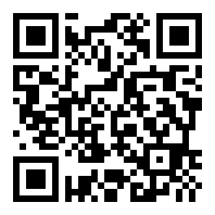 JAVAEEMVC架构餐饮管理系统源码下载