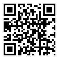 织梦dedecms响应式酒店客房网站模板(自适应手机移动端)