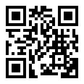 驱动保护hp_易语言教程