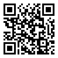 织梦dedecms简洁响应式企业通用网站模板(自适应手机移动端)