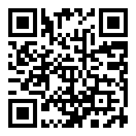 ImgURL图床源码v1.3