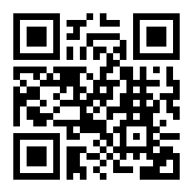 BIG牛魔王UI_UI设计教程