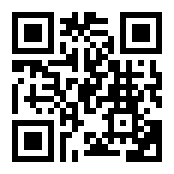 紫川秀易语言编程百例_易语言教程