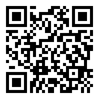 织梦dedecms响应式节日礼品鲜花企业网站模板(自适应手机移动端)