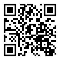 织梦dedecms中英双语响应式珠宝项链公司网站模板(自适应手机移动端)