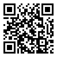 织梦dedecms蓝色机械设备产品展示企业网站模板(带手机移动端)