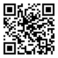 手机赚钱APP应用软件平台源码下载带手机模板和完整数据库