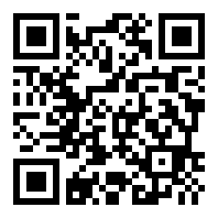 织梦dedecms响应式基金投资管理公司网站模板(自适应手机移动端)