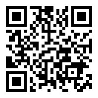 PHP彩虹易支付源码最新全解密版