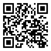 织梦dedecms英文版蓝色响应式灯具外贸公司网站模板(自适应手机移动端)