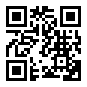 郁金香2013网授汇编逆向_易语言教程